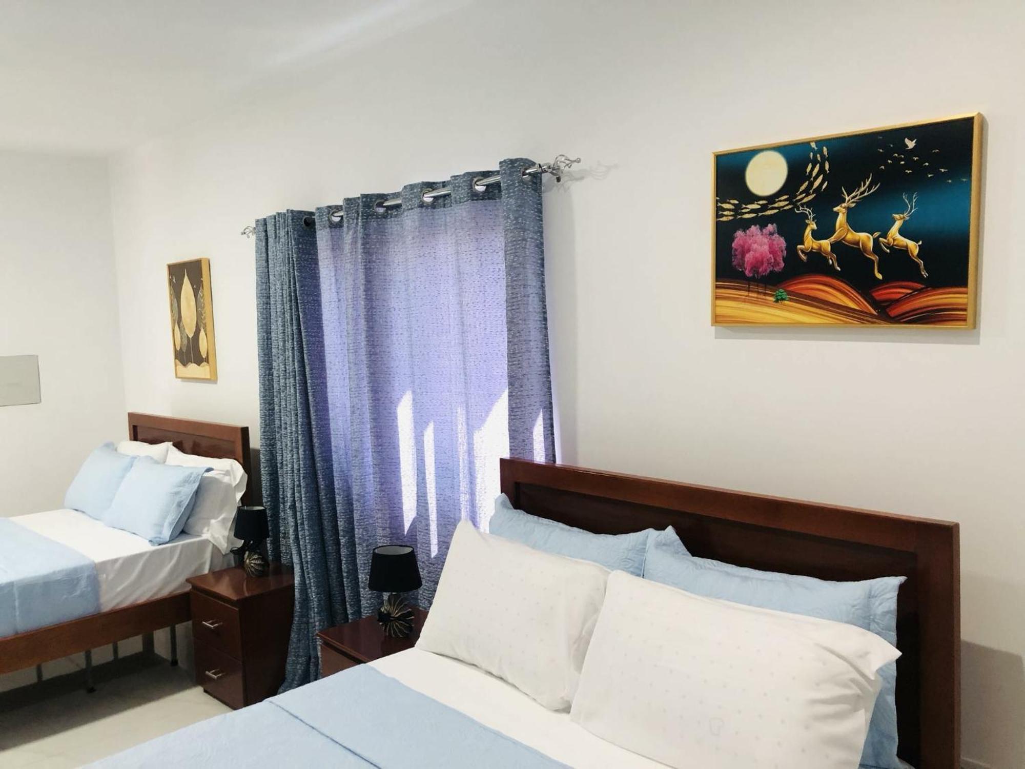 Edificio Cosec Hotel Cova Figueira Zewnętrze zdjęcie