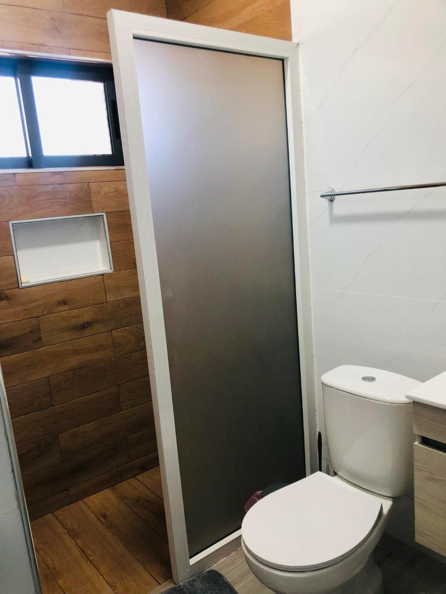 Edificio Cosec Hotel Cova Figueira Zewnętrze zdjęcie